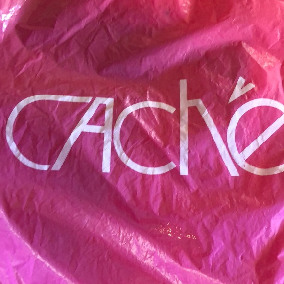 FORMAL DRESS - Picture 10 of 10